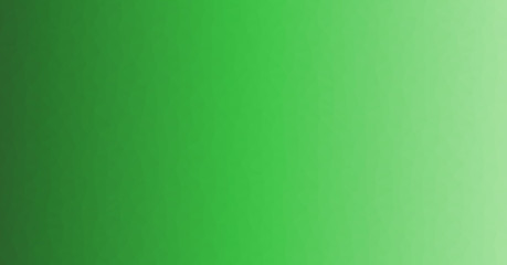 Low Polygonal Computation Art background illustration