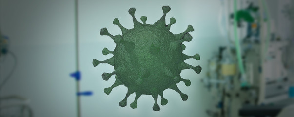 Coronavirus
