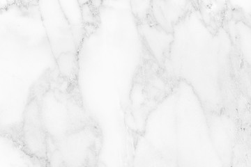 Marble granite white background wall surface black pattern graphic abstract light elegant black for do floor ceramic counter texture stone slab smooth tile gray silver natural for interior decoration.