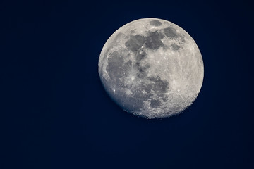 mond © anmuht.ch fotografie