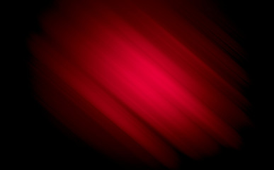 abstract red and black are light pattern with the gradient is the with floor wall metal texture soft tech diagonal background black dark sleek clean modern.