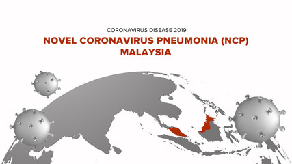 Coronavirus Disease 2019: Novel Coronavirus Pneumonia (NCP) Italy