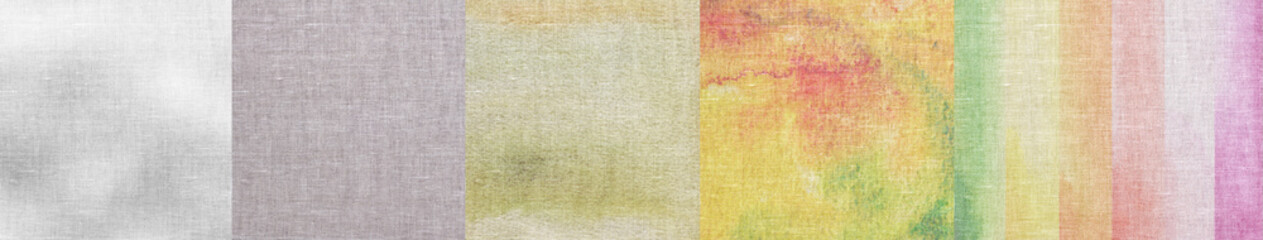 canvas texture background