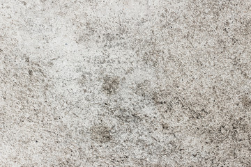 Abstract background of bare cement Old grungy cement floor background for texture design