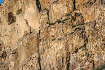 Allphotokz Tamgaly Tas 20050515 5171 20D S