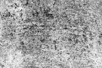 Abstract gray background, stone wall, for design or texture.