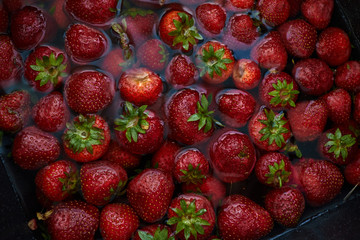 strawberry2