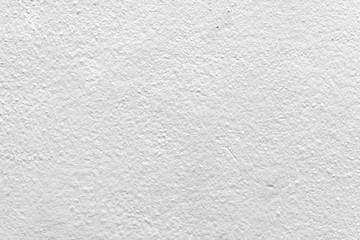 Abstract gray background, stone wall, for design or texture.