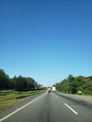 Rodovia Régis Bittencourt, BR116