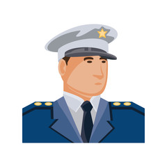 american soldier in uniform, memorial day