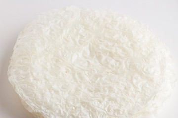 Traditional,crispy Gullac Dessert Sheets 