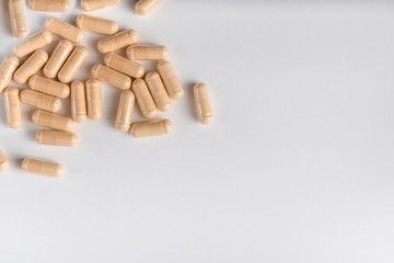 many drugs for viral diseases including coronavirus