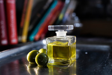  green   food   oil   fresh   mediterranean   ingredient   olive   background   leaf   greek   fruit   isolated   white   ripe   vegetable   natural   organic   healthy   raw   closeup   branch   macr