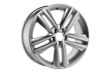Rim