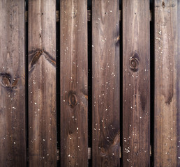 old wood texture - wooden planks