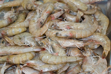 fishmonger 