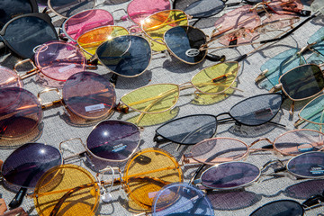 Sunglasses for sale