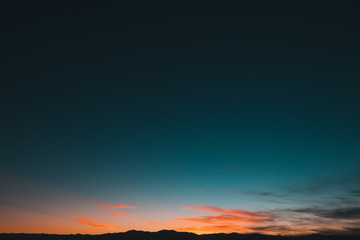 PAISAJES, DE SALINAS GRANDES JUJUY, ARGENTINA, FOTOGRAFIAS DE NATURALEZA, SALAR , ATARDECER, BELLO ATARDECER