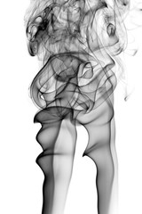smoke