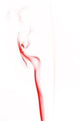 smoke