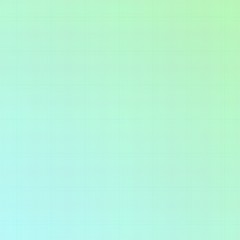 Intersecting line gradient. Line gradient. Gradient background.  背景：グラデーション パステル 淡い 線 青系 ライン