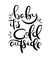 Grunge lettering isolated artwork. Typography stamp for t-shirt graphics, print, poster, banner, flyer, tags, postcard