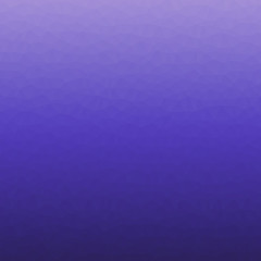 Low Polygonal Computation Art background illustration