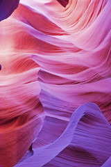 Obraz premium abstract background