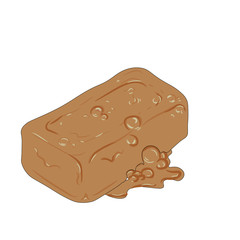 soap, hygiene, disinfection, hand washing