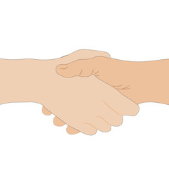 hands, greeting, do not shake hands, hygiene, cleanliness, bacteria, disinfection