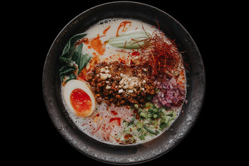ramen