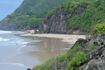 Obraz premium f noronha 