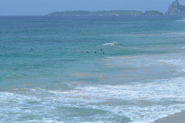 f noronha 