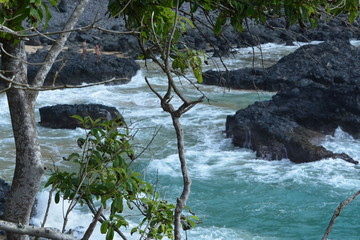 f noronha 