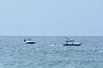 Fototapeta premium f noronha