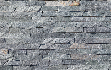 High quality clean slate texture, natural stone background.
