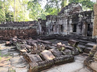 angkor