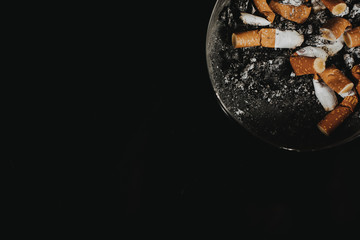 Smoke