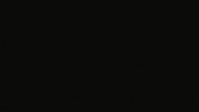 Glitch noise static television VFX. Visual video effects stripes background, tv screen noise glitch effect. Video background, transition effect for video editing, intro and logo reveals with sound.
