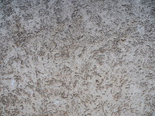 Abstract Texture Background "Old beton wall".