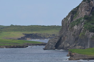 f noronha