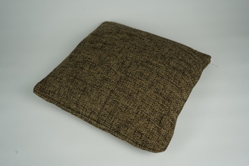 Coussin