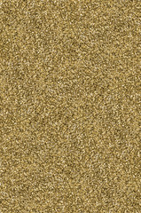 Freines Gold