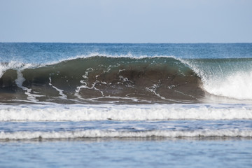 Bejuco Beach costa rica
