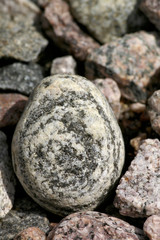 Rocks