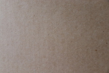 texture of paper
