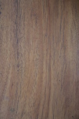 wood texture background