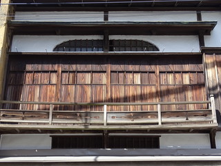 窓