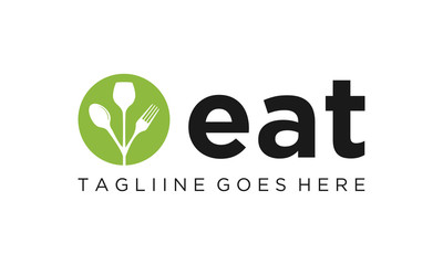 restaurant logo for your business