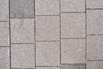 Concrete Surface Background Texture